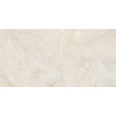 ПЛИТКА INTERGRES ARISE полированный 120х60 beige 021/L