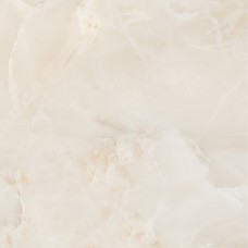 ПЛИТКА INTERGRES ARISE полированный 60х60 beige 021/L