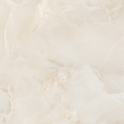 ПЛИТКА INTERGRES ARISE полированный 60х60 beige 021/L, фото 1