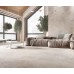 TESORO GREY 072/MR 120х60, фото 2
