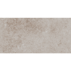 TESORO BEIGE 021/MR 120х60