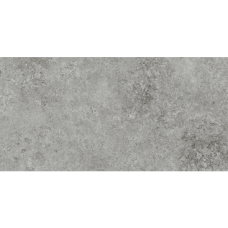 TESORO GREY 072/MR 120х60
