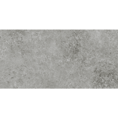 TESORO GREY 072/MR 120х60, фото 1