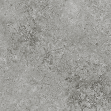 TESORO GREY 072/MR 60х60