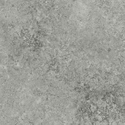 TESORO GREY 072/MR 60х60, фото 1