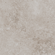 TESORO BEIGE 021/MR 60х60