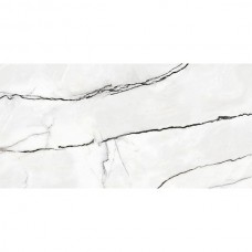 КЕРАМОГРАНИТ INTERGRES VENATO LIGHT GREY 071/L 120х60