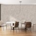 ПЛИТКА ITACA ALBORAN BEIGE ENDLESS 60х120, фото 2