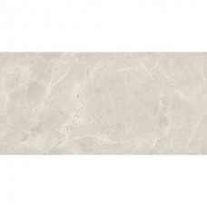 ПЛИТКА ITACA ALBORAN BEIGE ENDLESS 60х120