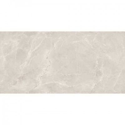ПЛИТКА ITACA ALBORAN BEIGE ENDLESS 60х120, фото 1