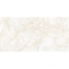 ПЛИТКА ITACA ATHENS ONYX CREMA 60х120