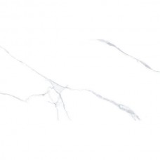 ПЛИТКА ITACA ATLANTIC WHITE 60х120
