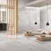 ПЛИТКА ITACA BLUETTE ONYX GREY 60х120, фото 2