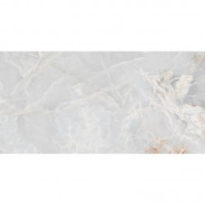 ПЛИТКА ITACA BLUETTE ONYX GREY 60х120