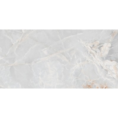 ПЛИТКА ITACA BLUETTE ONYX GREY 60х120, фото 1