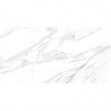 ПЛИТКА ITACA CALACATTA BORGHINI 60х120