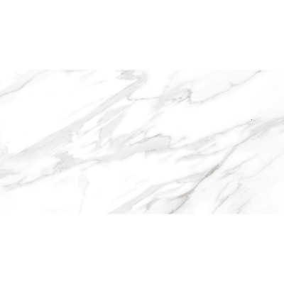 ПЛИТКА ITACA CALACATTA BORGHINI 60х120, фото 1