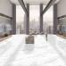ПЛИТКА ITACA CALACATTA BORGHINI 60х120, фото 2