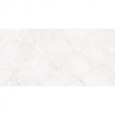 ПЛИТКА ITACA CEDAR SNOW WHITE 60х120