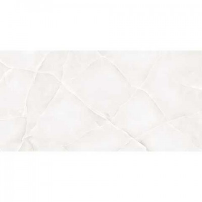 ПЛИТКА ITACA CEDAR SNOW WHITE 60х120, фото 1