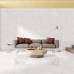 ПЛИТКА ITACA CEDAR SNOW WHITE 60х120, фото 2