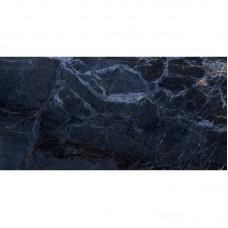 ПЛИТКА ITACA EMPORIUM BLUE 60х120