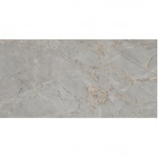 ПЛИТКА ITACA GOLDEN WEB GREY 60х120
