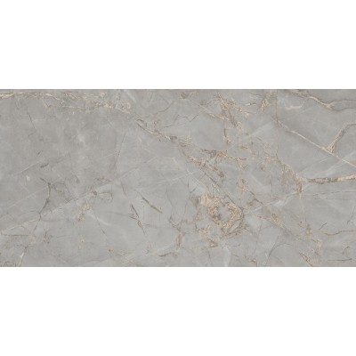 ПЛИТКА ITACA GOLDEN WEB GREY 60х120, фото 1
