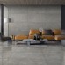 ПЛИТКА ITACA GOLDEN WEB GREY 60х120, фото 2