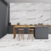 ПЛИТКА ITACA HEMERO WHITE 60х120, фото 2