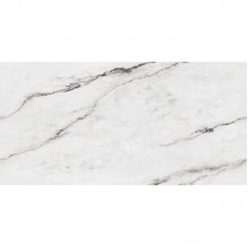ПЛИТКА ITACA HEMERO WHITE 60х120