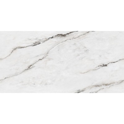 ПЛИТКА ITACA HEMERO WHITE 60х120, фото 1