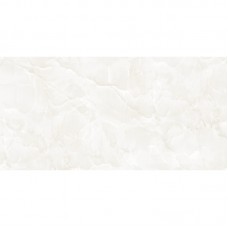 ПЛИТКА ITACA JEWEL ONYX WHITE 60х120