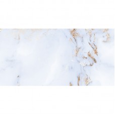 ПЛИТКА ITACA LUXURIOUS WHITE 60х120