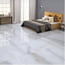 ITALICA MARYLAND SKY PL 60х120