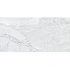 ITALICA AGNESINA BIANCO PL 60х120