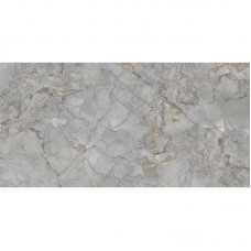 ITALICA AUGUSTO GRIS PL 60х120
