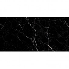 ITALICA BALMORAL BLACK PL 60х120