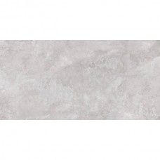 ITALICA BURMA GREY PL 60х120