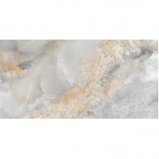 ITALICA CORK BEIGE PL 60х120