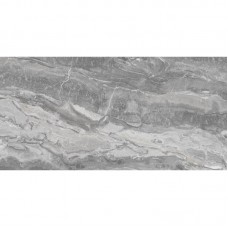 ITALICA DELMOR GREY PL 60х120