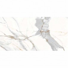 ITALICA ENRICA GREY PL 60х120