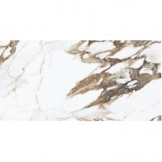 ITALICA GOLDEN FANTASY PL 60х120