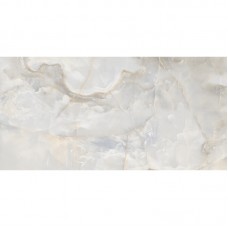 ITALICA HONEY ONYX GRIS PL 60х120