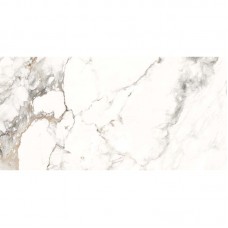 ITALICA LOREAL WHITE PL 60х120