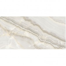 ITALICA MEDAN ONYX GREY PL 60х120