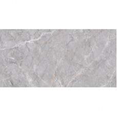 ITALICA MONSSON GREY PL 60х120