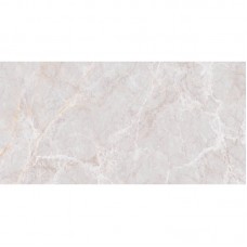 ITALICA MONSSON COOL PL 60х120