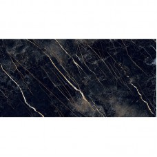 ITALICA NAMIBIA BLACK PL 60х120