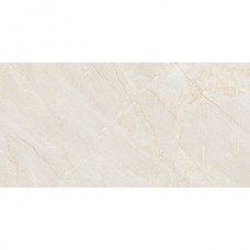 ITALICA NAZCA BEIGE CAR 60х120